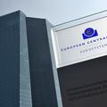 Evropska centralna banka