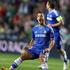 Hazard Bayern Chelsea evropski superpokal Praga finale