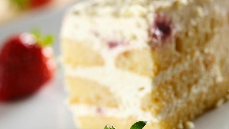 (Foto: Shutterstock)