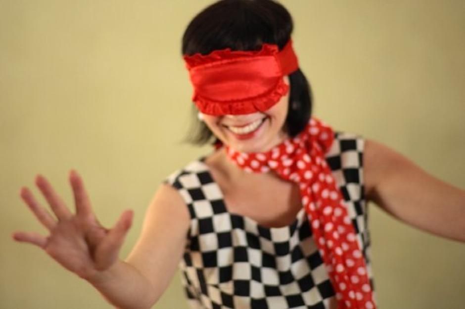 Petra Polak Jazz Station | Avtor: Žurnal24 main