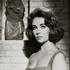 Elizabeth Taylor