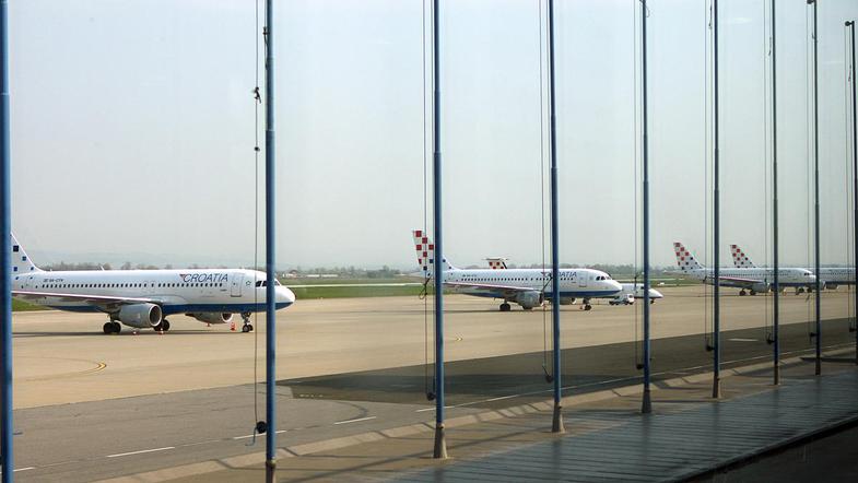 Fotografija je simbolična. (Foto: EPA)