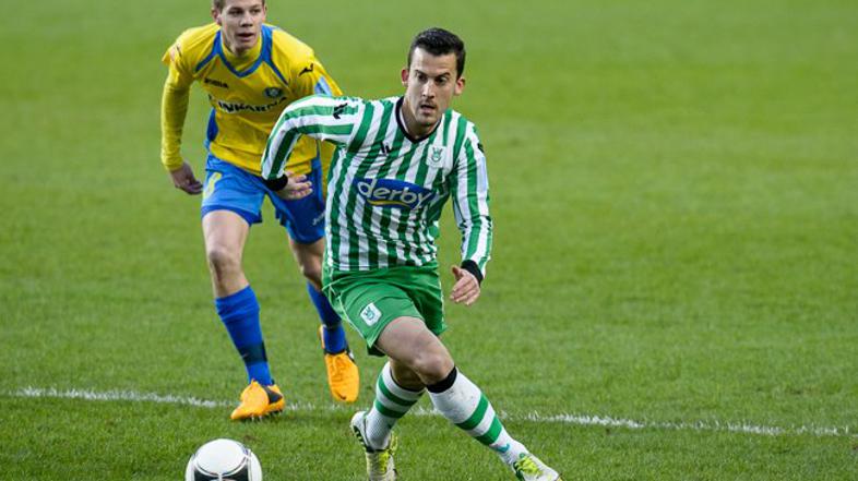 Lovrečič Zajc Olimpija Ljubljana Celje Prva liga slovensko prvenstvo Stožice