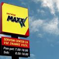 Service Maxx