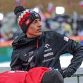 Kamil Stoch