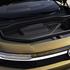 volkswagen ID. tiguan, SUV EV