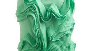 Top Arden b, 36,63 EUR