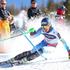 ted ligety