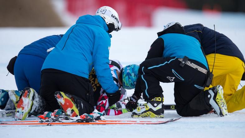 matthias mayer val gardena padec