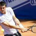 bernard tomic