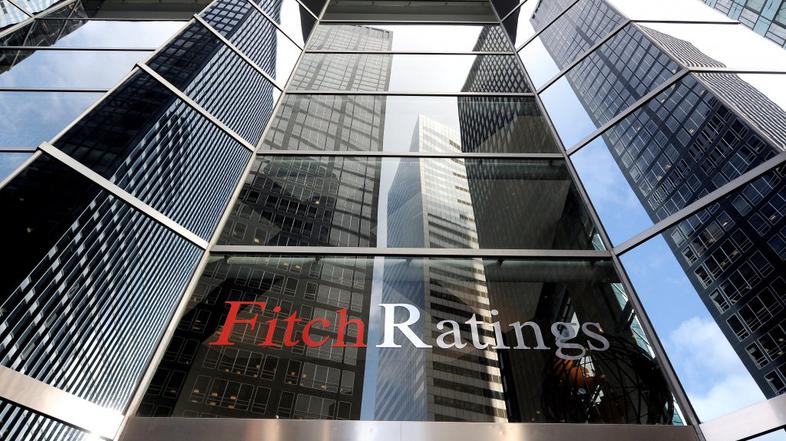 Fitch