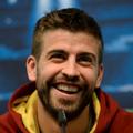 Pique smeh Manchester City Barcelona Liga prvakov osmina finala