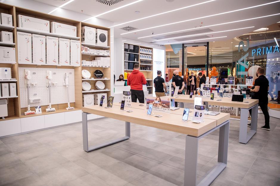 Xiaomi | Avtor: Xiaomi