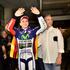 jorge lorenzo