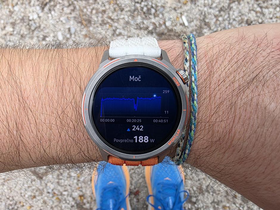 ura huawei watch gt runner 2 | Avtor: D. J.