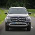 Mercedes-Benz razred X