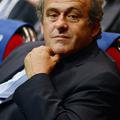 Michel Platini