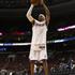 Allen Iverson povratek 76ers
