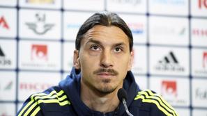 ibrahimović