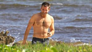 Bradley Cooper
