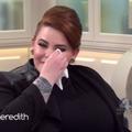 Tess Holliday