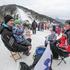 Planica 2016