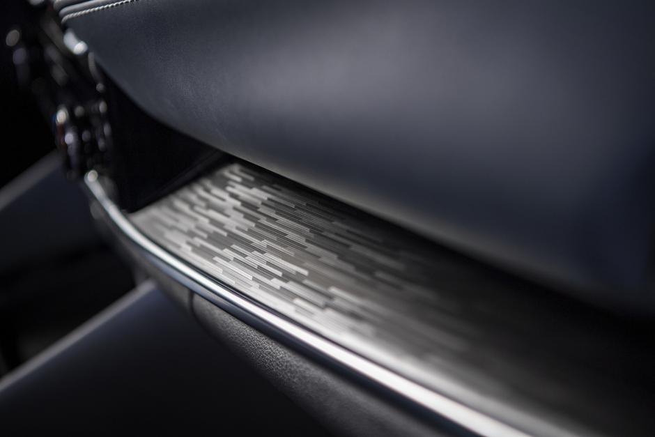 Novi nissan qashqai | Avtor: Nissan