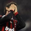 Pato v zadnjem času nima sreče s poškodbami. (Foto: Reuters)