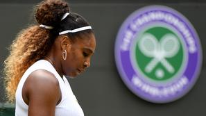 Serena Williams Wimbledon