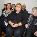 Višnerjevi svojci Bezjaku napovedujejo visoke odškodninske tožbe, ki naj bi jih 
