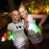 Grški white party
