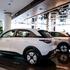 predstavitev Geely E2
