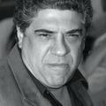 Vincent Pastore
