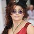 Helena Bonham Carter