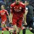 chelsea liverpool pokal fa finale caroll