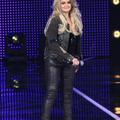 Bonnie Tyler