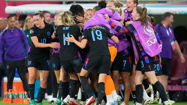 Italija Anglija Euro 2025