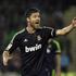 Xabi Alonso Real Betis Real Madrid Liga BBVA Španija liga prvenstvo