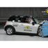 Euro NCAP mini cooper