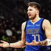 luka dončić