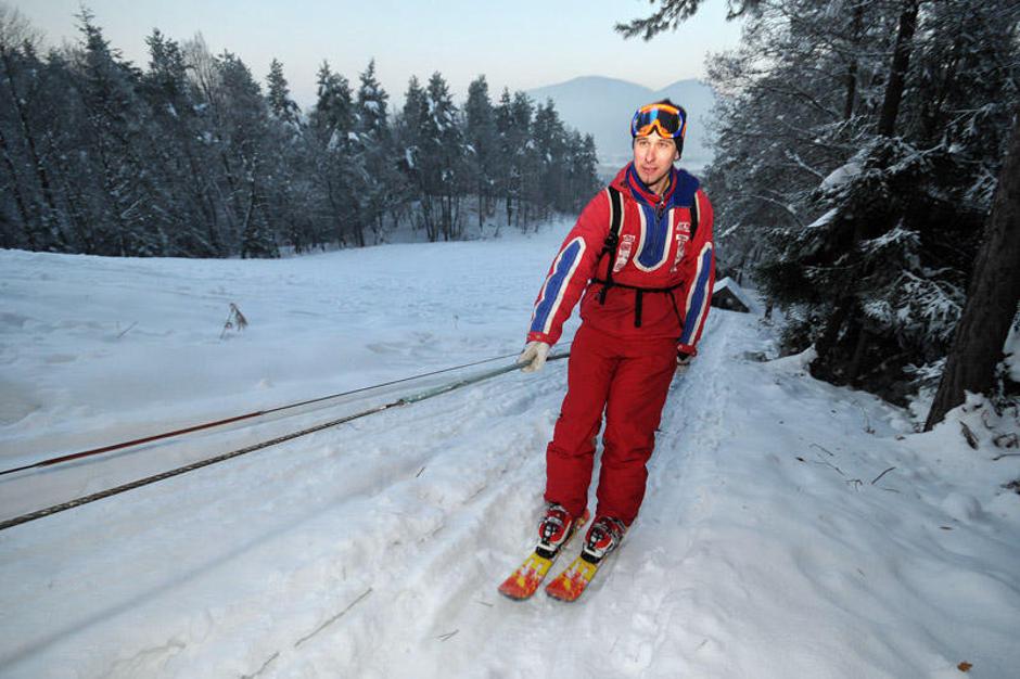  | Avtor: Žurnal24 main