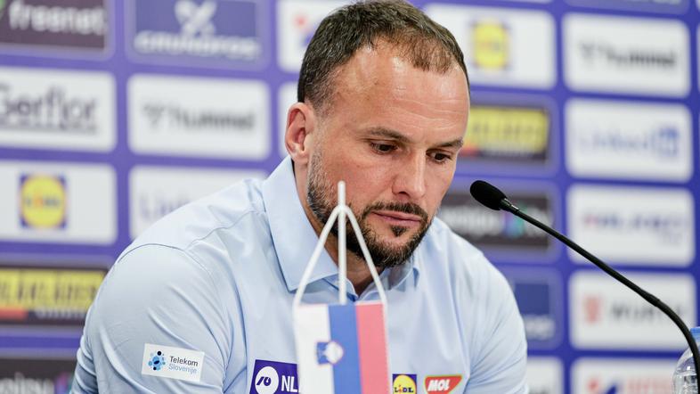 rokomet SP, Uroš Zorman