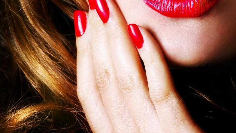 Za vse, ki prisegate na klasiko ...