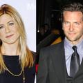 Jennifer Aniston Bradley Cooper