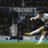 Bale West Ham United Tottenham Hotspur Premier League Anglija liga prvenstvo