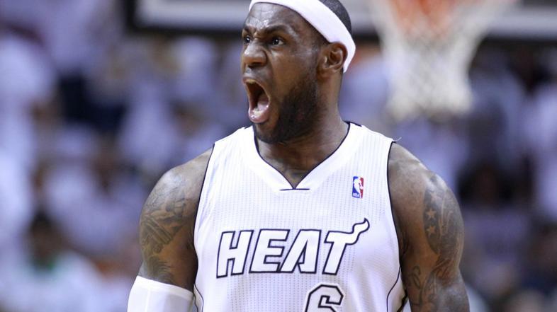 (Miami Heat - Milwaukee Bucks)