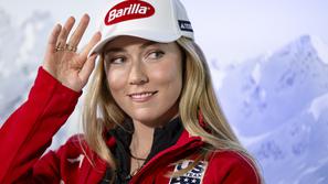 Shiffrin