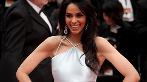 Mallika Sherawat