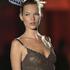 Kate Moss