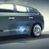 volvo hybrid plug in